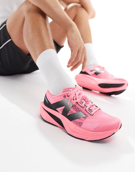 Fuelcell Rebel Running Trainers