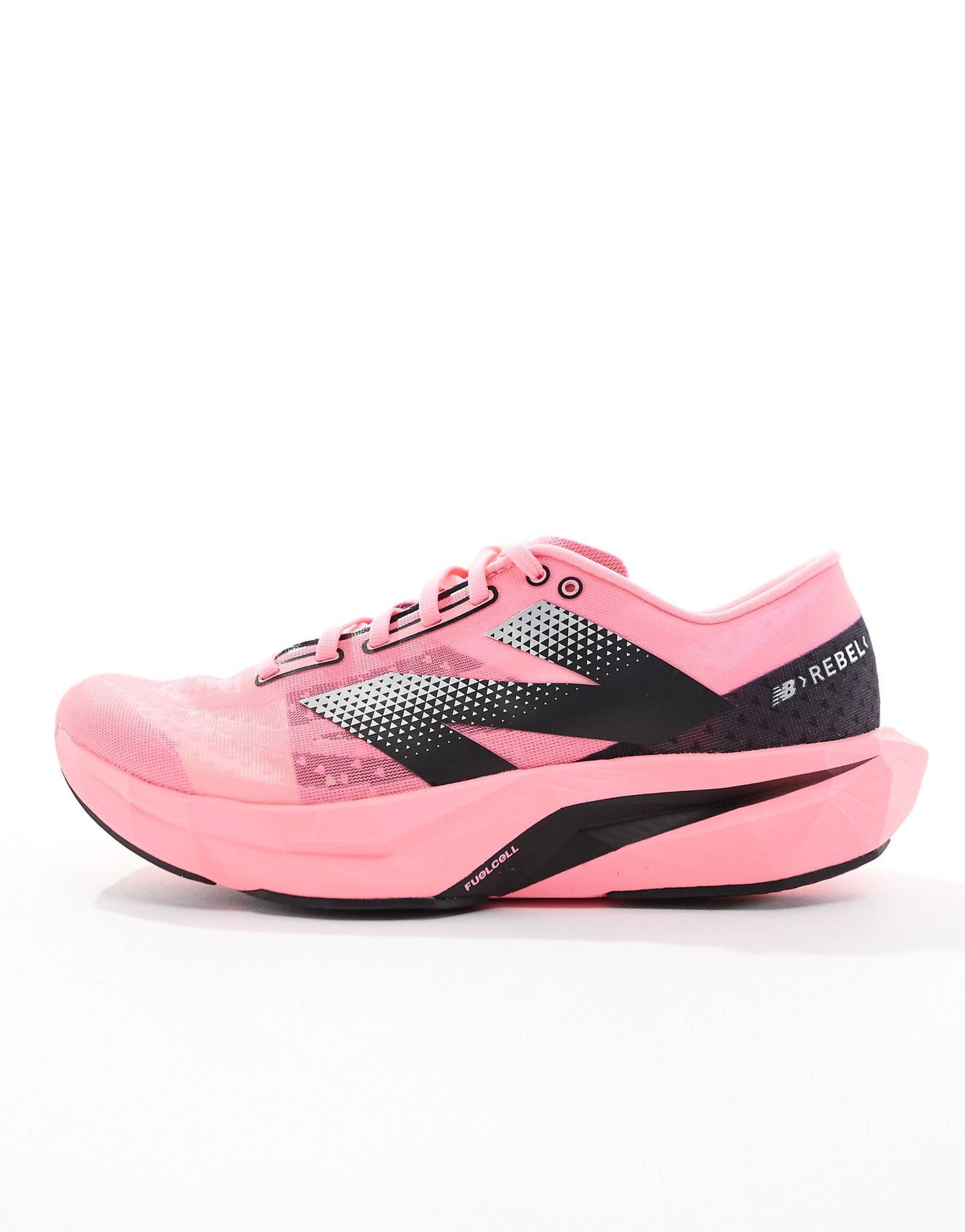 Fuelcell Rebel Running Trainers