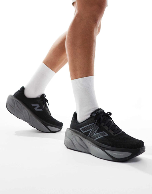 More Running Trainers