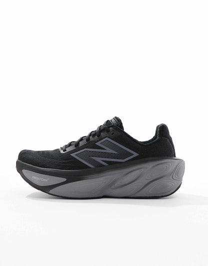 More Running Trainers