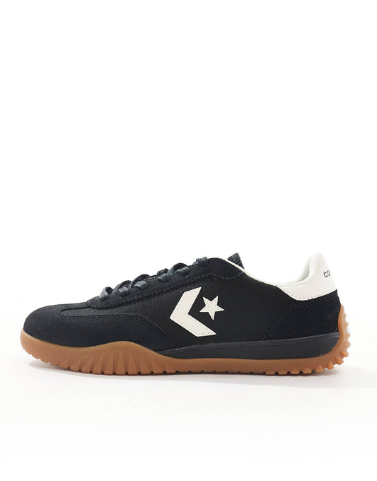 Run Star Trainers
