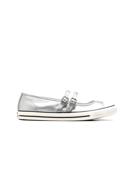 Chuck Taylor All Star Dainty Mary Jane Ox