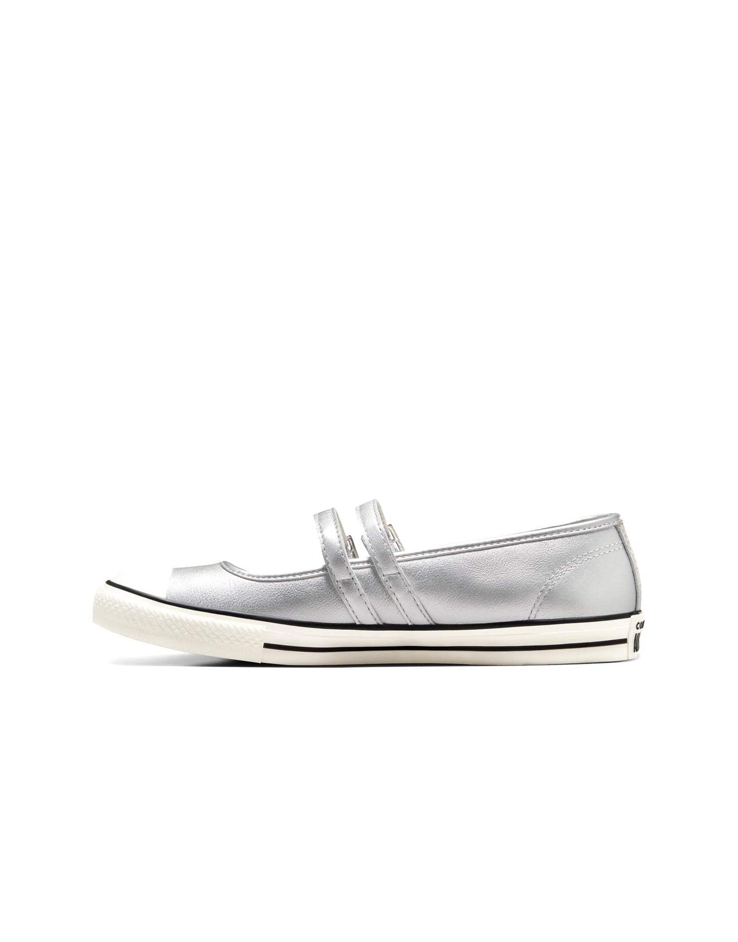 Chuck Taylor All Star Dainty Mary Jane Ox