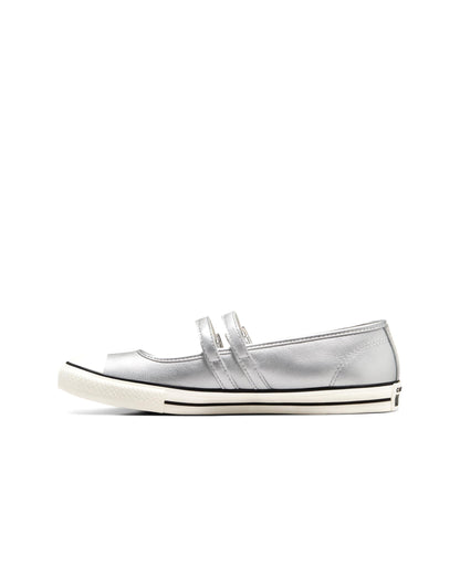 Chuck Taylor All Star Dainty Mary Jane Ox