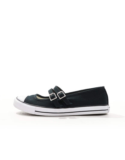 Chuck Taylor All Star Dainty Ox Mary Jane