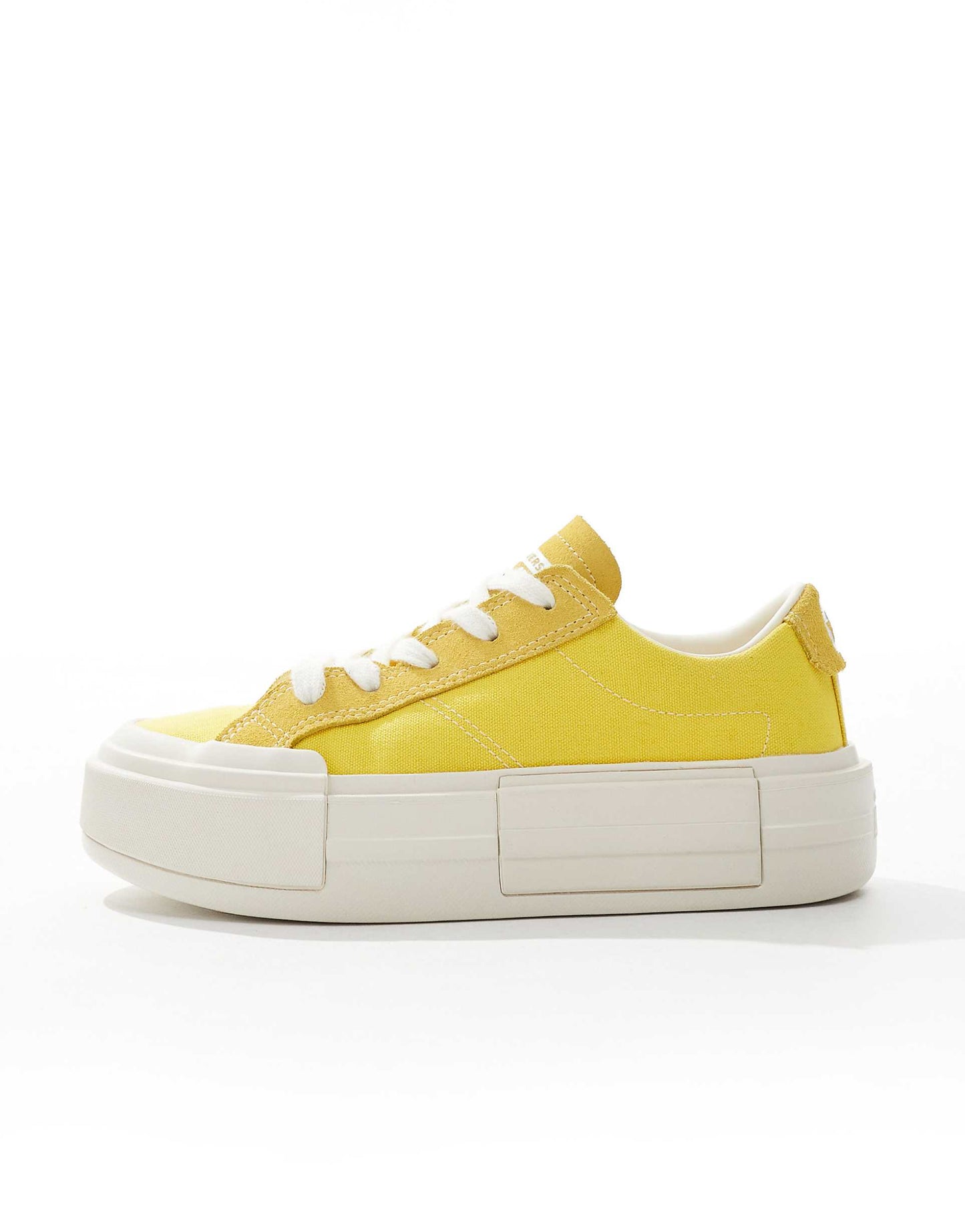 Chuck Taylor All Star Cruise Ox Trainers