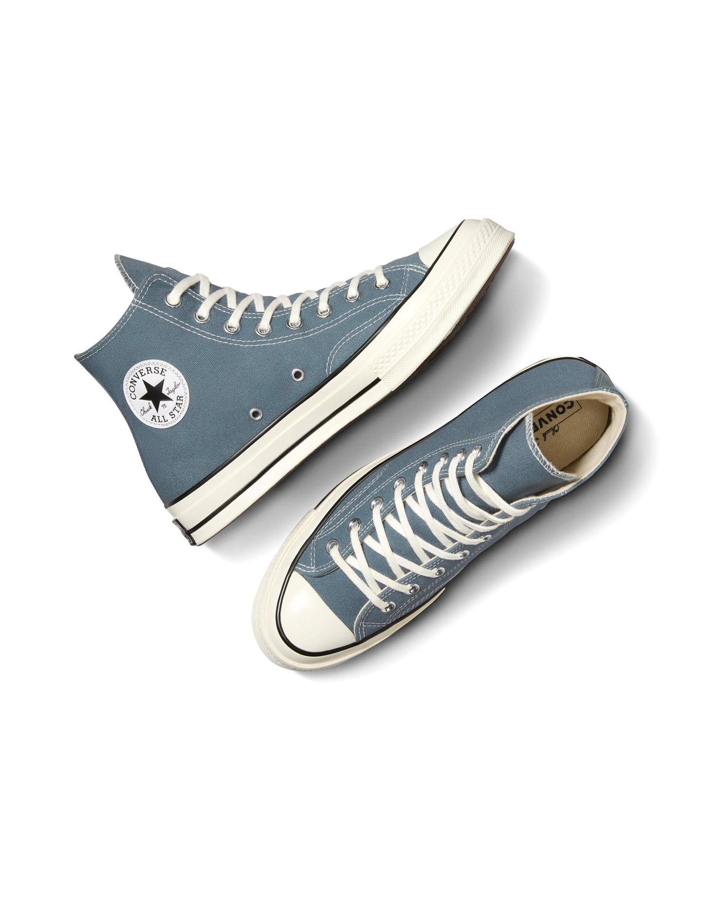 Chuck 70 Hi Trainers