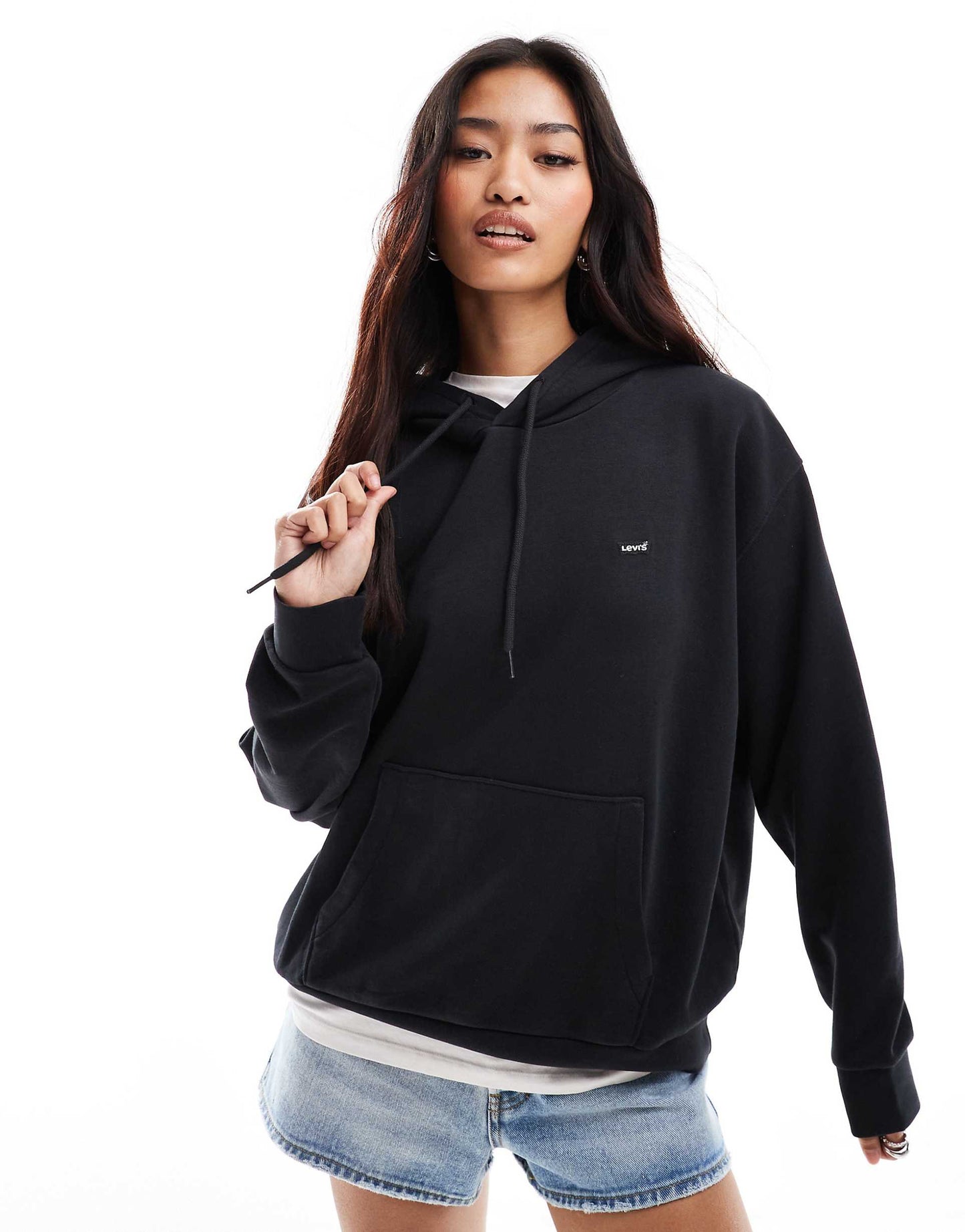 Everyday Hoodie