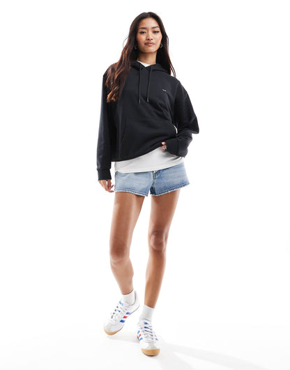 Everyday Hoodie