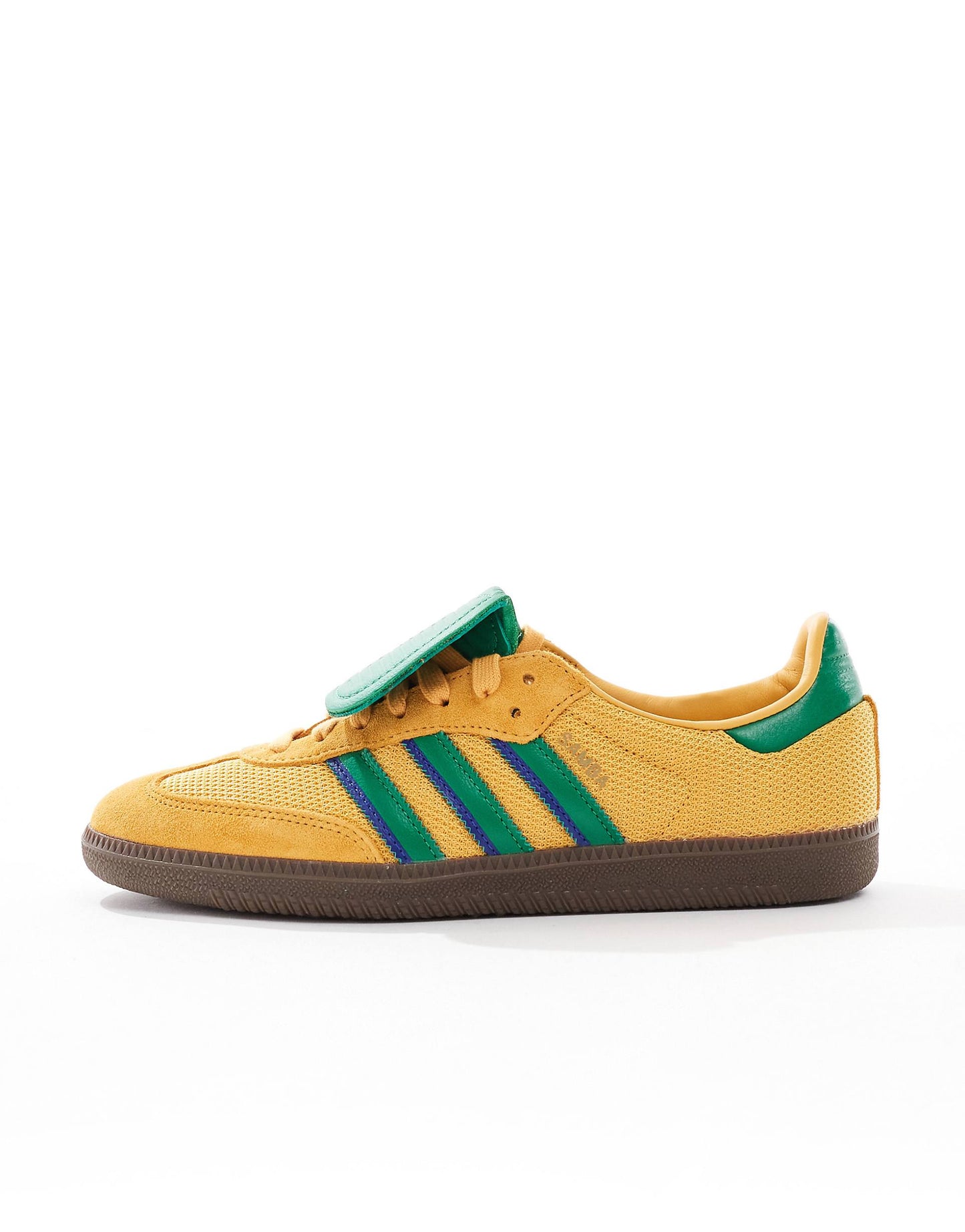 Originals Samba Lt Trainers