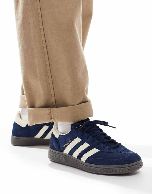 Originals Gum Sole Handball Spezial Trainers