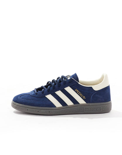 Originals Gum Sole Handball Spezial Trainers