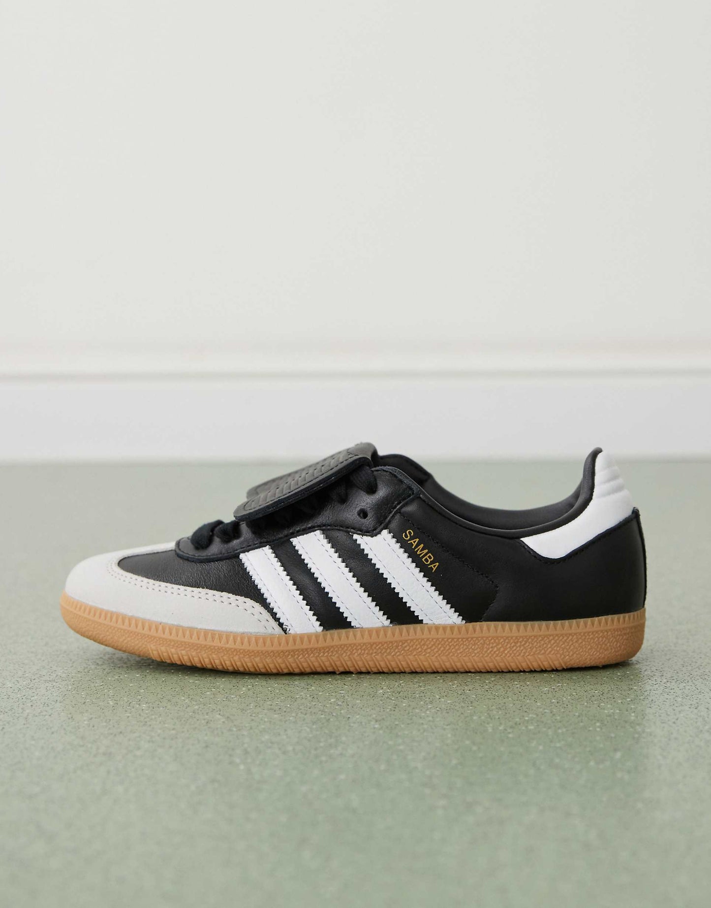 Originals Samba Lt Trainers