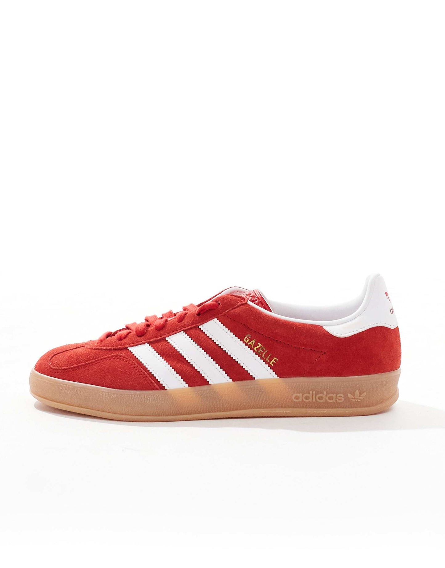 Originals Gazelle Indoor Trainers