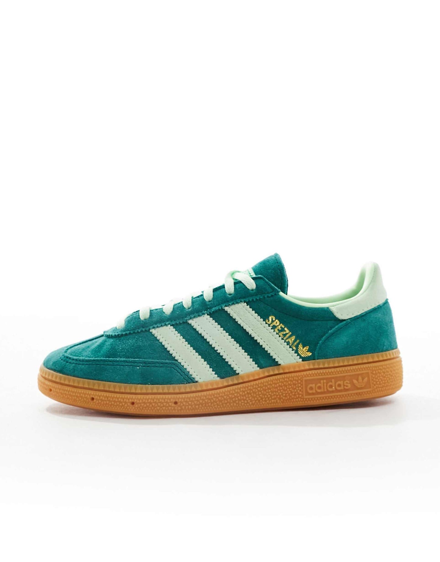 Originals Handball Spezial Trainers