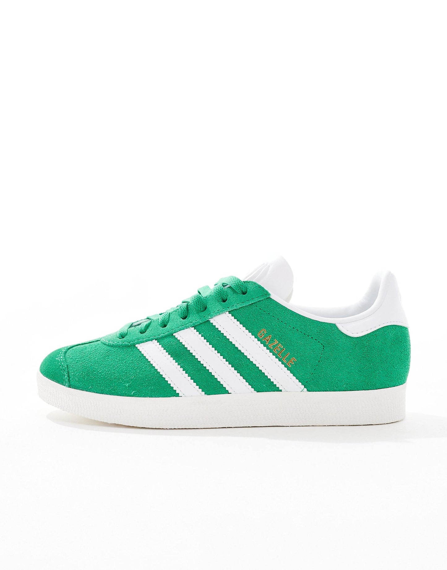 Originals Gazelle Trainers