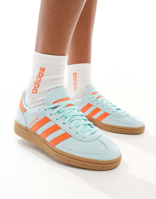 Originals Handball Spezial Trainers