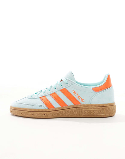 Originals Handball Spezial Trainers