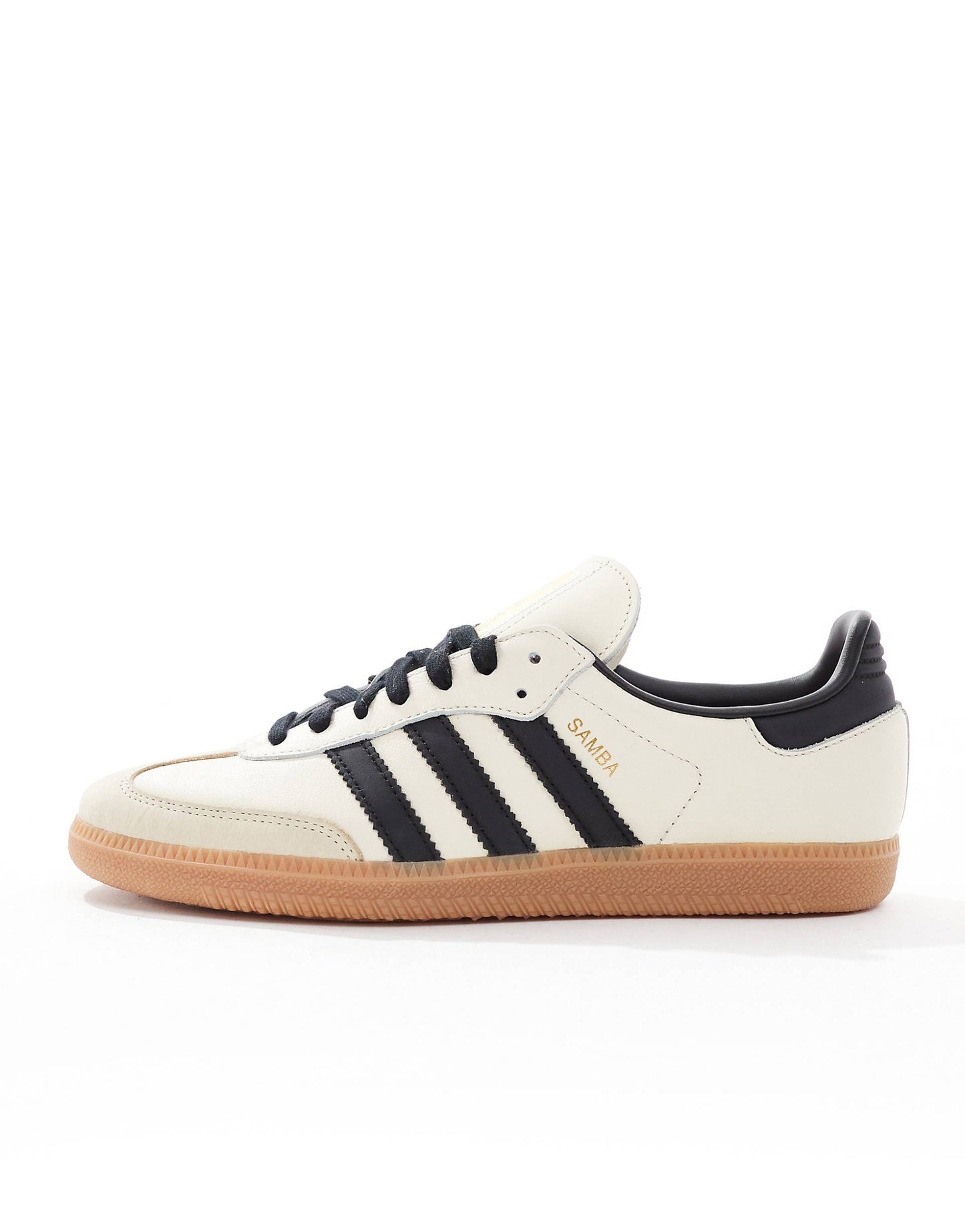 Originals Samba Og Trainers