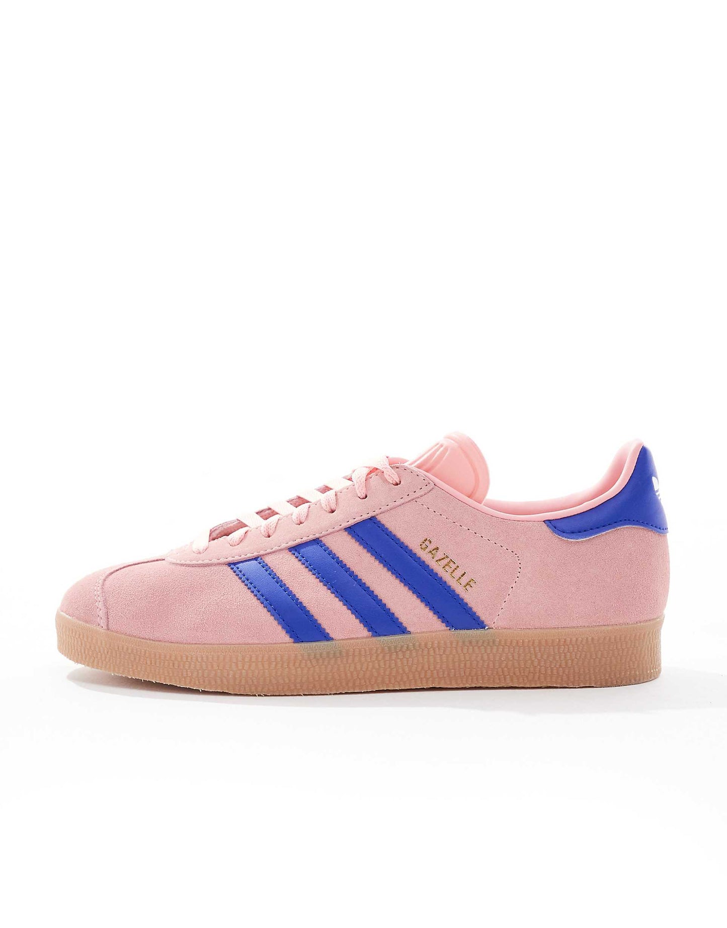 Originals Gazelle Trainers