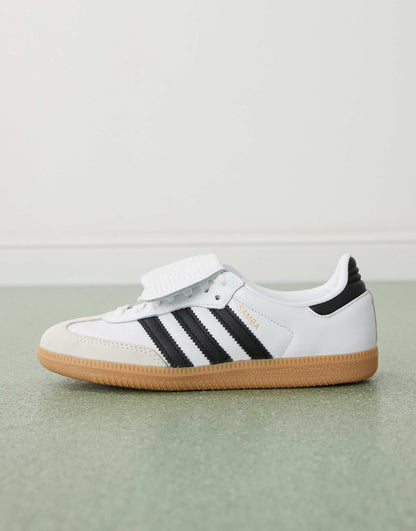 Originals Samba Lt Trainers