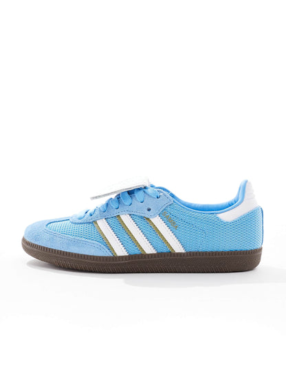 Originals Samba Lt Trainers