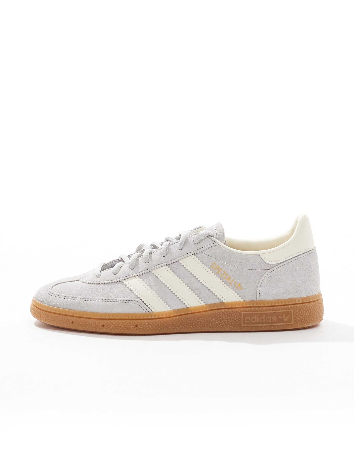 Originals Gum Sole Handball Spezial Trainers