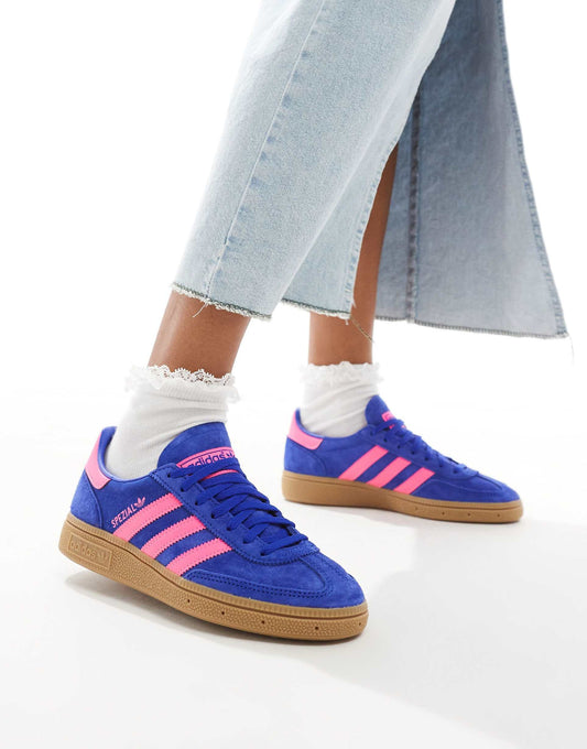 Handball Spezial Trainers