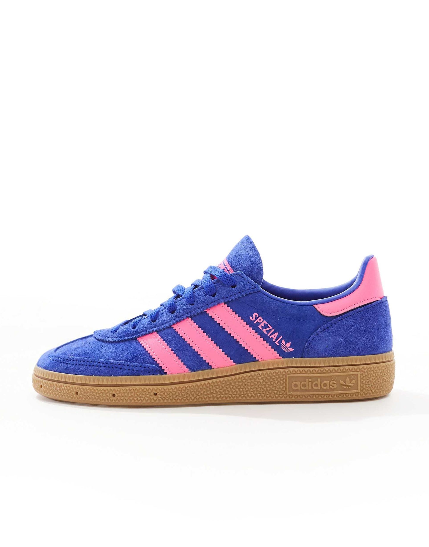 Handball Spezial Trainers