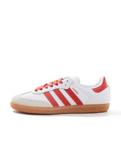 Originals Samba Trainers