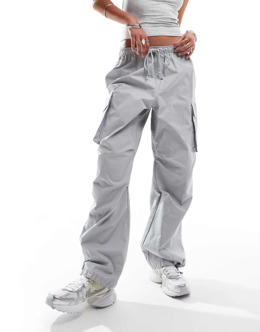 Dance Cargo Pant