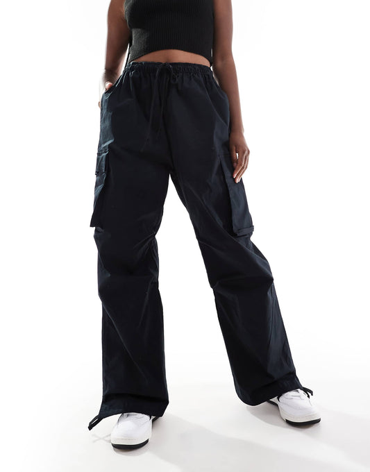 Dance Cargo Pant