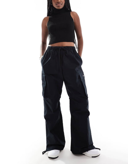 Dance Cargo Pant