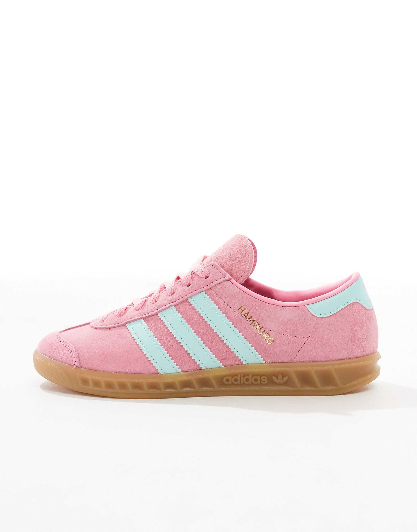 Hamburg Trainers