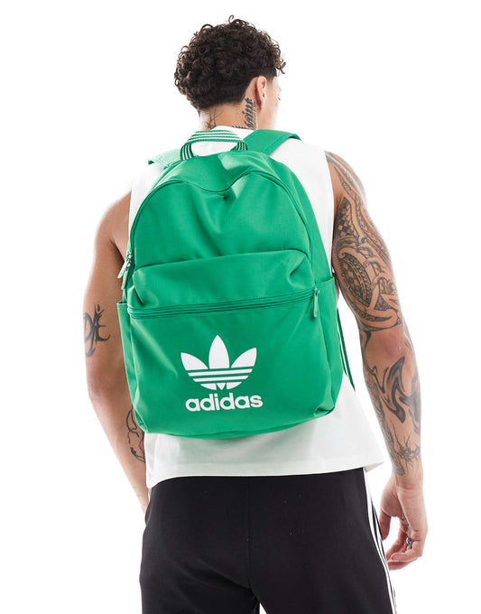 Adicolour Backpack