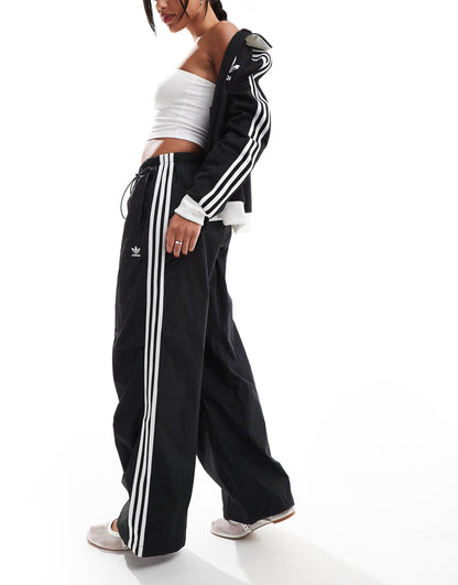 Adicolour Track Pants