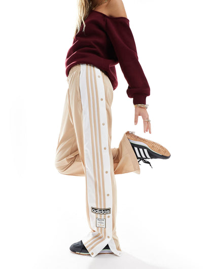 Adibreak Track Pants