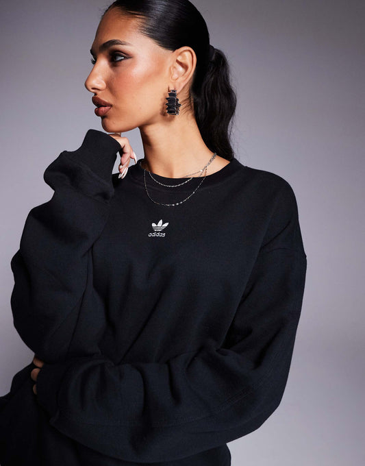 Essentials Sweatshirt