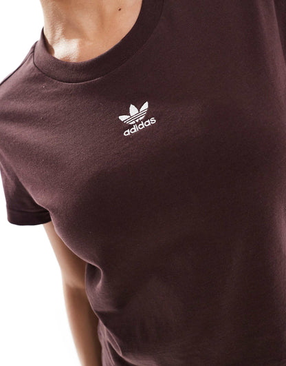 Essentials Baby Tee
