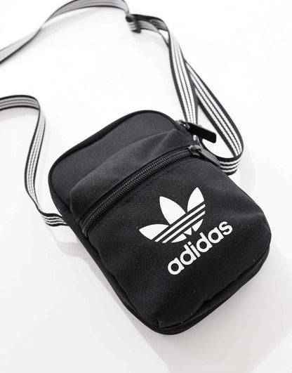 Adicolour Cross Body Bag