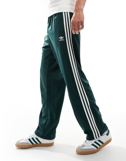 Originals Firebird Track Pants