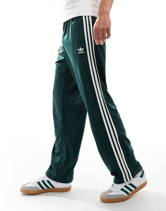 Originals Firebird Track Pants