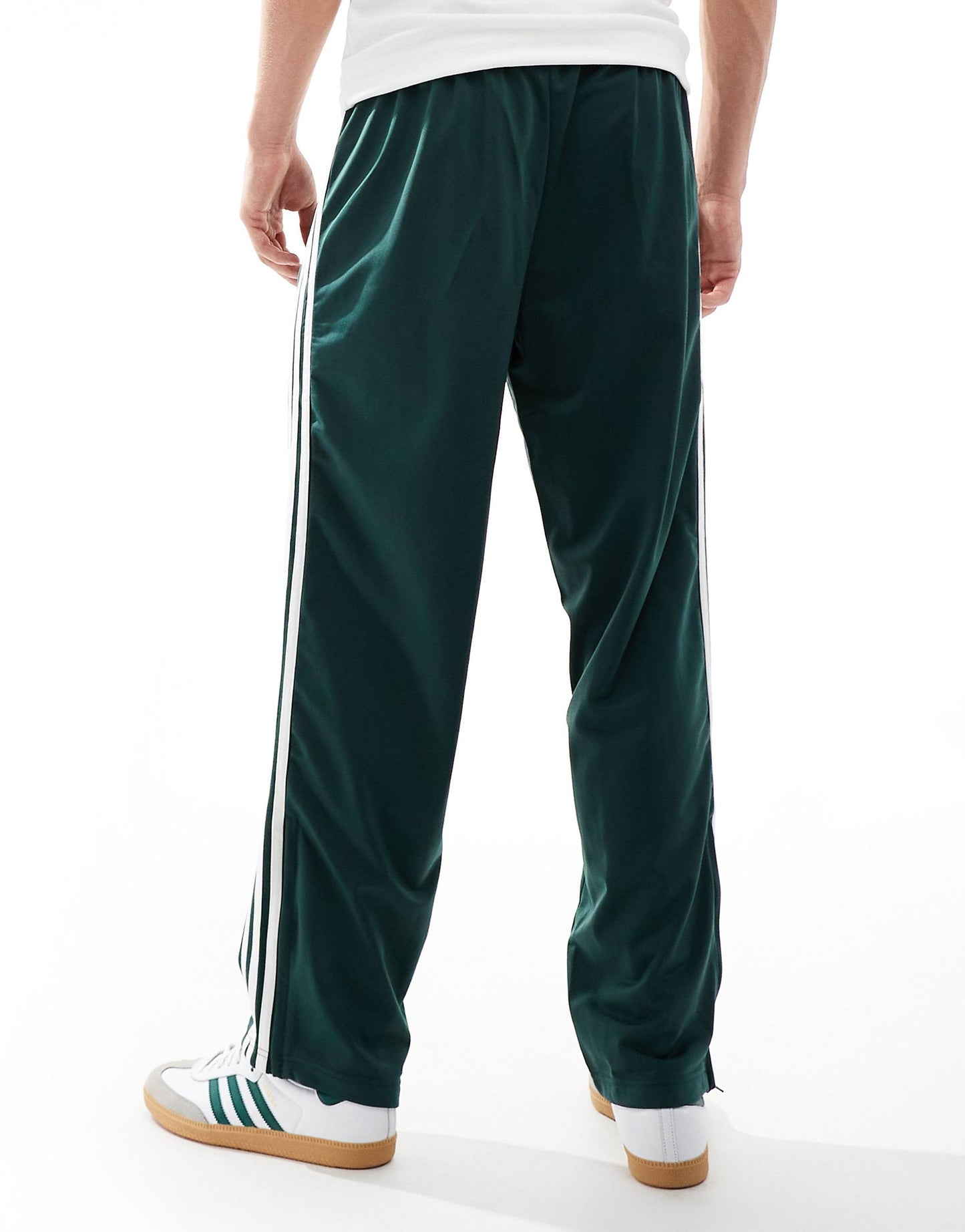 Originals Firebird Track Pants