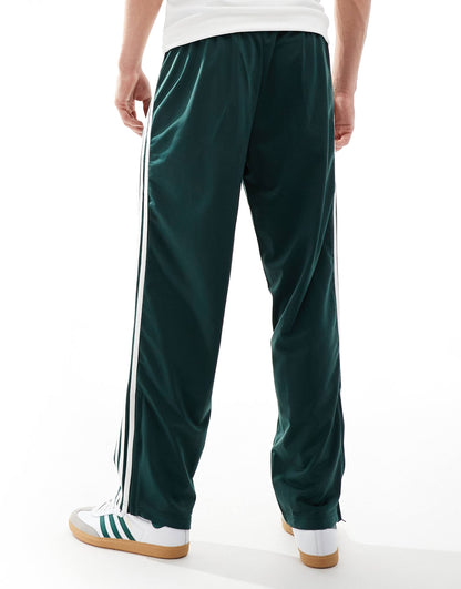Originals Firebird Track Pants