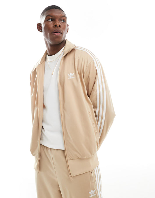 Originals Firebird Track Top