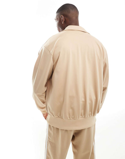 Originals Firebird Track Top