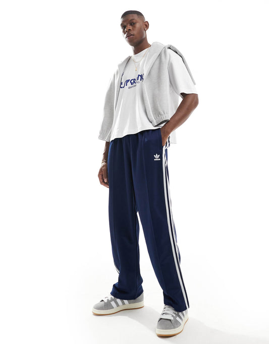 Originals Firebird Loose Track Pants
