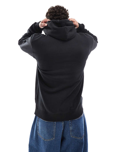 Originals Hoodie