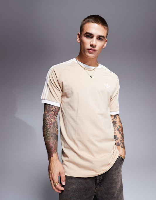 Originals Adicolour T-Shirt