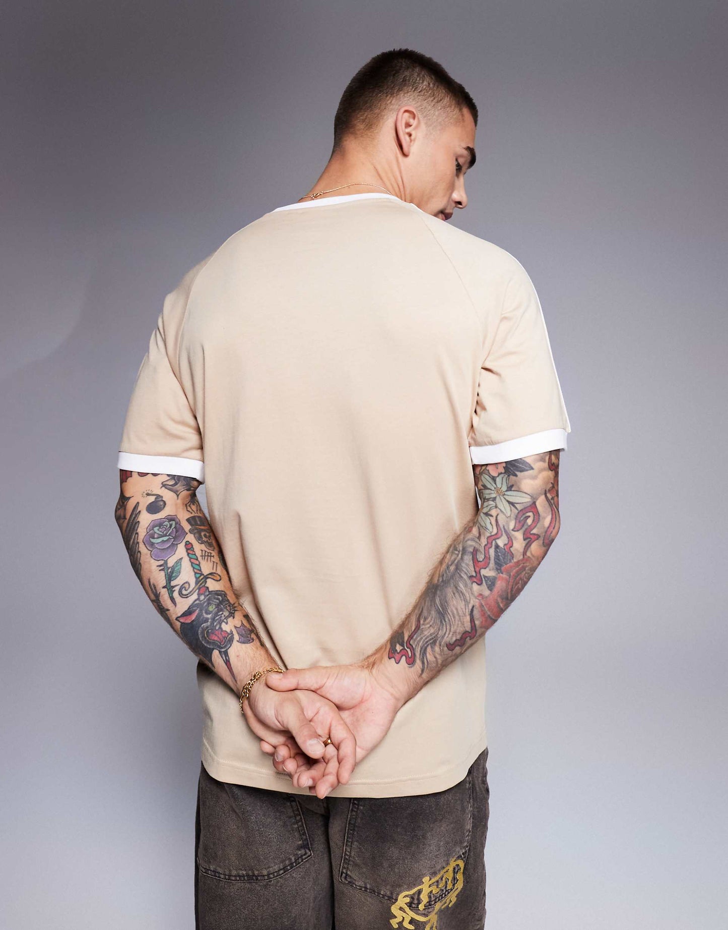 Originals Adicolour T-Shirt